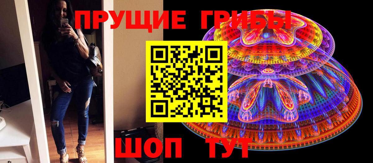 Ялуторовск  Галлюциногенные грибы GOLDEN TEACHER  Вход с VPN 